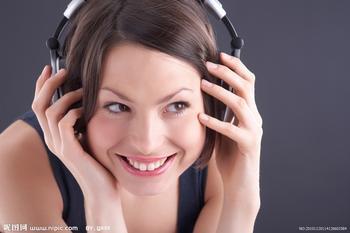 �ƾ�������Ƶ����ɽ�����ξ�����8������֤ �������ϰ�...